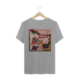 Nome do produto Camiseta 