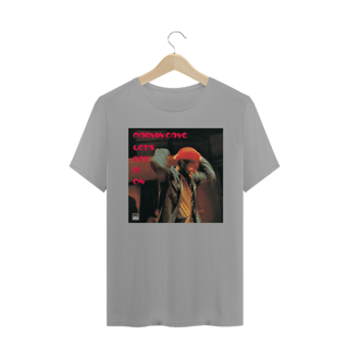 Nome do produto Camiseta 