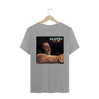 Nome do produto Camiseta 