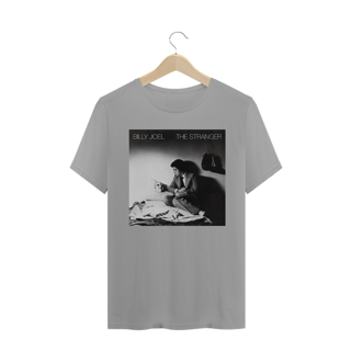 Nome do produto Camiseta 