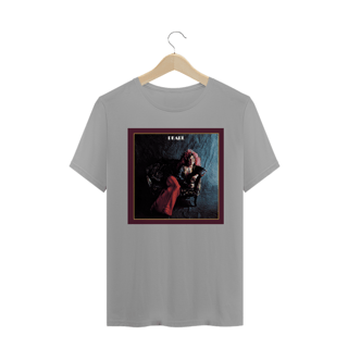 Nome do produto Camiseta 