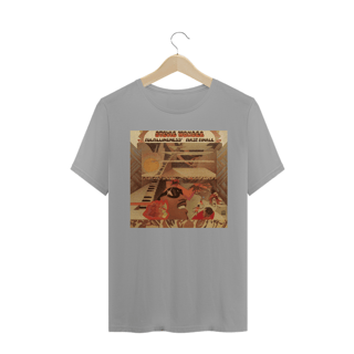 Nome do produto Camiseta 