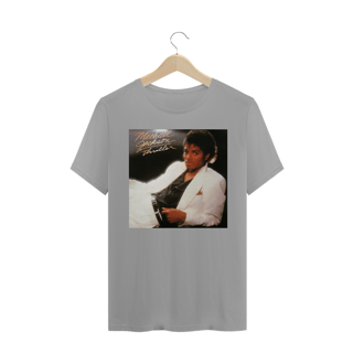 Nome do produto Camiseta 