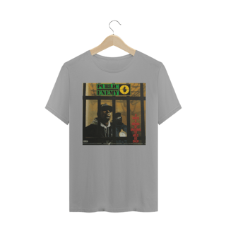 Nome do produto Camiseta 