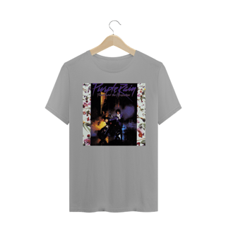 Nome do produto Camiseta 