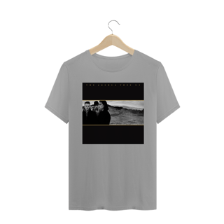 Nome do produto Camiseta 