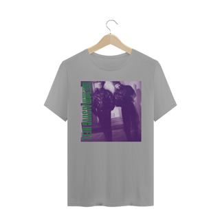 Nome do produto Camiseta 