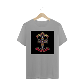Nome do produto Camiseta	