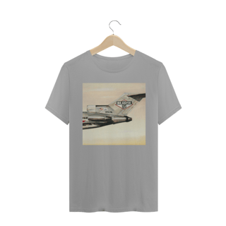 Nome do produto Camiseta 
