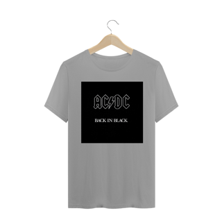 Nome do produto Camiseta 