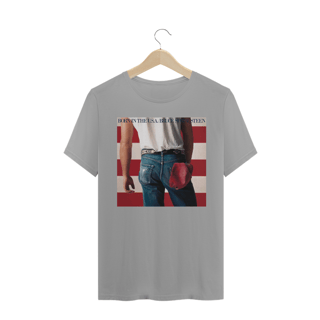 Nome do produto Camiseta 