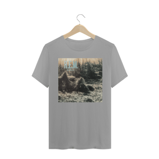 Nome do produto Camiseta 