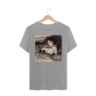 Nome do produto Camiseta 