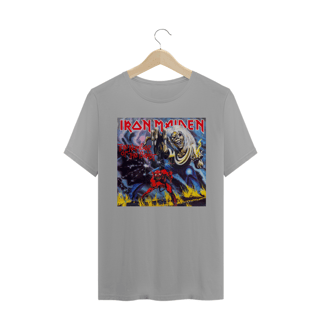 Nome do produto Camiseta 