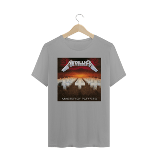 Nome do produto Camiseta 