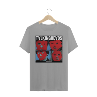 Nome do produto Camiseta 