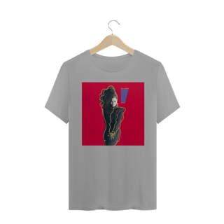 Nome do produto Camiseta 