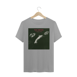 Nome do produto Camiseta 