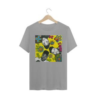 Nome do produto Camiseta - 