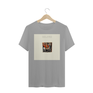 Nome do produto Camiseta 