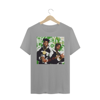 Nome do produto Camiseta 