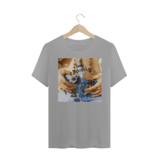 Nome do produto Camiseta 