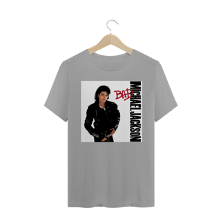 Nome do produto Camiseta 