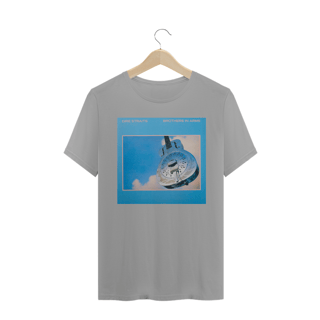 Nome do produto Camiseta 