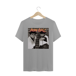 Nome do produto Camiseta 