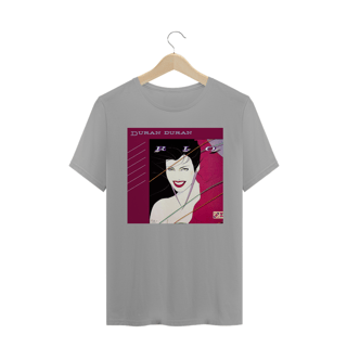 Nome do produto Camiseta 