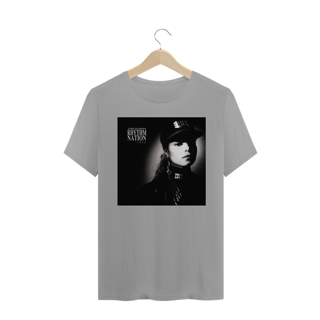 Nome do produto Camiseta 