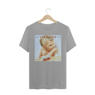 Nome do produto Camiseta 