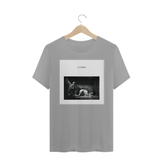 Nome do produto Camiseta 
