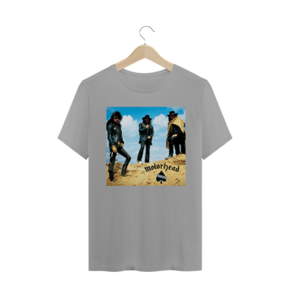 Nome do produto Camiseta 