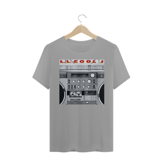 Nome do produto Camiseta 