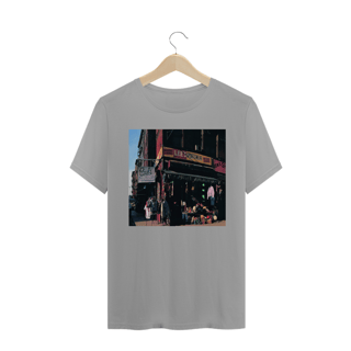 Nome do produto Camiseta 