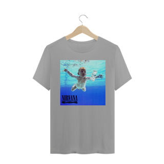 Nome do produto Camiseta 