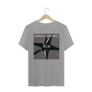 Nome do produto Camiseta 