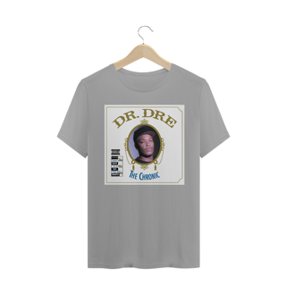 Nome do produto Camiseta 