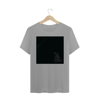 Nome do produto Camiseta 