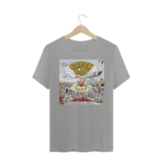 Nome do produto Camiseta 