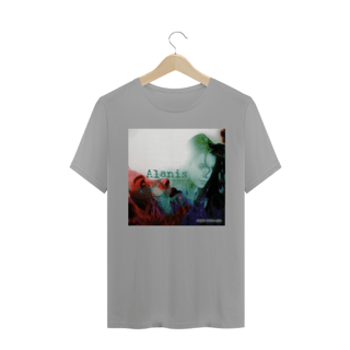 Nome do produto Camiseta 