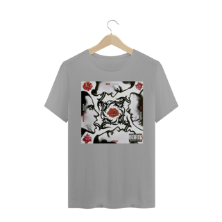 Nome do produto Camiseta 