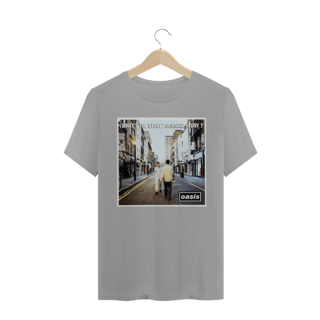 Nome do produto Camiseta 