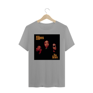Nome do produto Camiseta 