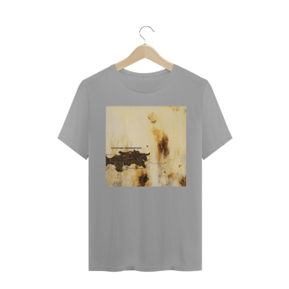 Nome do produto Camiseta 