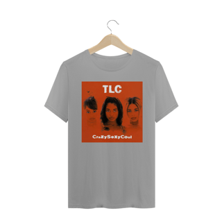 Nome do produto Camiseta 