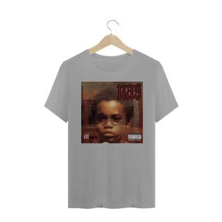 Nome do produto Camiseta 