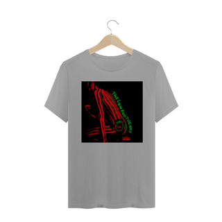Nome do produto Camiseta 