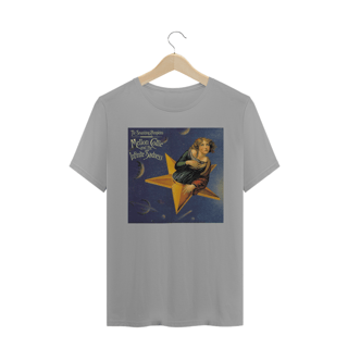 Nome do produto Camiseta 